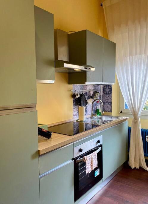 Dr House Luxury Apartment Róma Kültér fotó